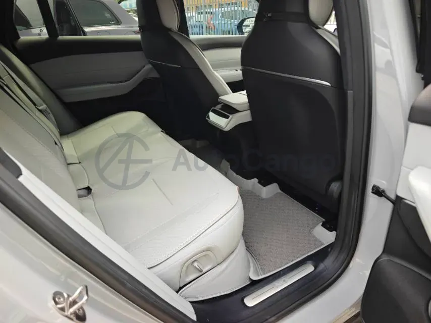 2023 NIO ES6 BEV 75KWH,autocango,china used car exporter,china ev exporter,chinese used car exporter,chinese used ev exporter