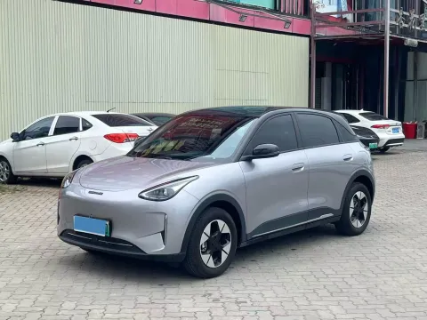 2026 GEELY GALAXY XINGYUAN,autocango,china used car exporter,china ev exporter,chinese used car exporter,chinese used ev exporter