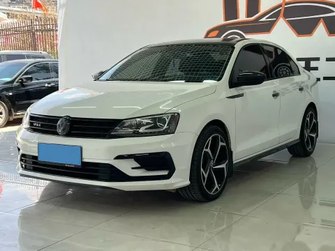 2018 JMC YuSheng S350 2.0T 141HP L4 6AT,autocango,china used car exporter,china ev exporter,chinese used car exporter,chinese used ev exporter