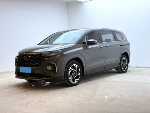 2021 HYUNDAI CUSTO,autocango,china used car exporter,china ev exporter,chinese used car exporter,chinese used ev exporter