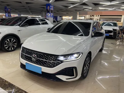 2023 VOLKSWAGEN LAVIDA,autocango,china used car exporter,china ev exporter,chinese used car exporter,chinese used ev exporter
