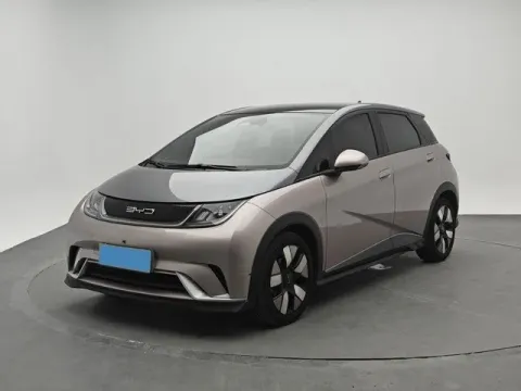 2021 BYD E2,autocango,china used car exporter,china ev exporter,chinese used car exporter,chinese used ev exporter