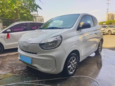 2022 ROEWE CLEVER,autocango,china used car exporter,china ev exporter,chinese used car exporter,chinese used ev exporter