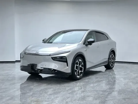 2025 XPENG G7,autocango,china used car exporter,china ev exporter,chinese used car exporter,chinese used ev exporter