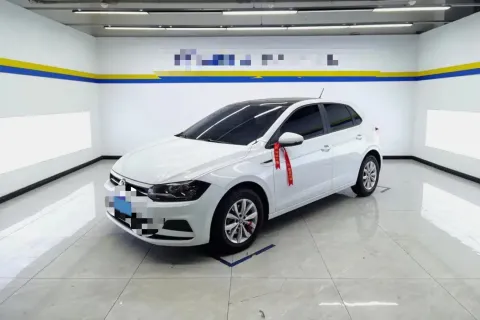 2023 VOLKSWAGEN POLO,autocango,china used car exporter,china ev exporter,chinese used car exporter,chinese used ev exporter
