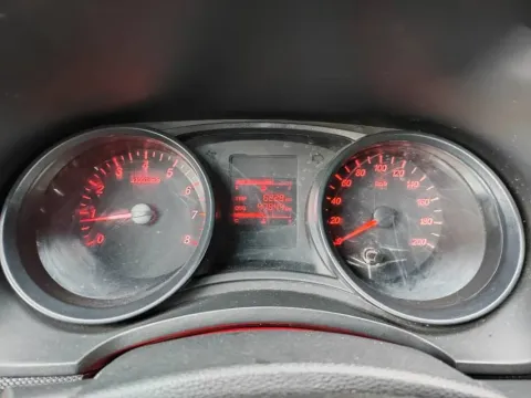 2023 WuLing RongGuang New Truck 1.5L 102HP L4 5MT