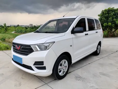 2023 WULING RONGGUANG NEW TRUCK,autocango,china used car exporter,china ev exporter,chinese used car exporter,chinese used ev exporter