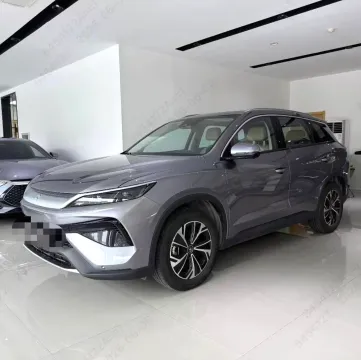 2025 BYD SONG PRO,autocango,china used car exporter,china ev exporter,chinese used car exporter,chinese used ev exporter