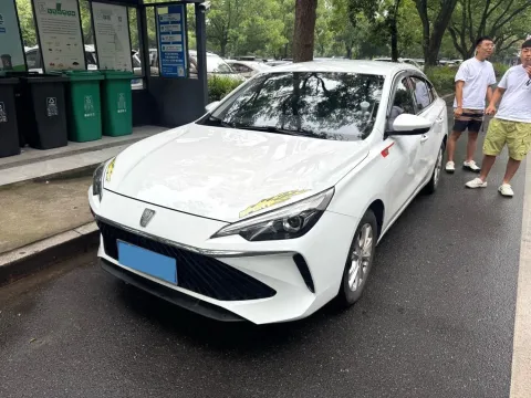 2023 ROEWE I5,autocango,china used car exporter,china ev exporter,chinese used car exporter,chinese used ev exporter