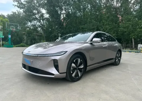 2023 CHANGAN QIYUAN A07,autocango,china used car exporter,china ev exporter,chinese used car exporter,chinese used ev exporter