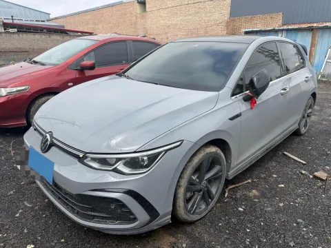 2021 VOLKSWAGEN GOLF,autocango,china used car exporter,china ev exporter,chinese used car exporter,chinese used ev exporter