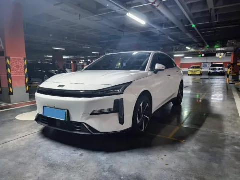 2025 BYD SEA LION 05 DM-I,autocango,china used car exporter,china ev exporter,chinese used car exporter,chinese used ev exporter