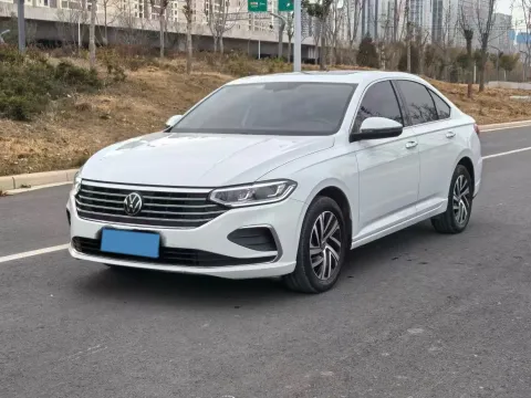 2023 VOLKSWAGEN LAVIDA,autocango,china used car exporter,china ev exporter,chinese used car exporter,chinese used ev exporter