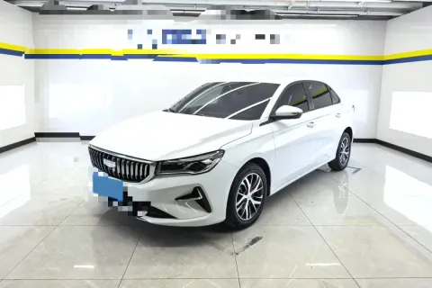2025 GEELY EMGRAND,autocango,china used car exporter,china ev exporter,chinese used car exporter,chinese used ev exporter