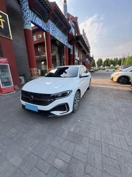 2023 VOLKSWAGEN LAVIDA,autocango,china used car exporter,china ev exporter,chinese used car exporter,chinese used ev exporter