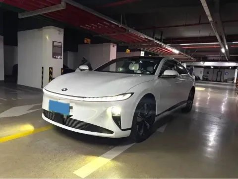 2023 CHANGAN QIYUAN A07,autocango,china used car exporter,china ev exporter,chinese used car exporter,chinese used ev exporter