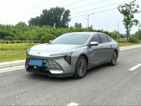 2023 BUICK LARCOSSE,autocango,china used car exporter,china ev exporter,chinese used car exporter,chinese used ev exporter
