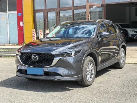 2025 MAZDA CX-5,autocango,china used car exporter,china ev exporter,chinese used car exporter,chinese used ev exporter
