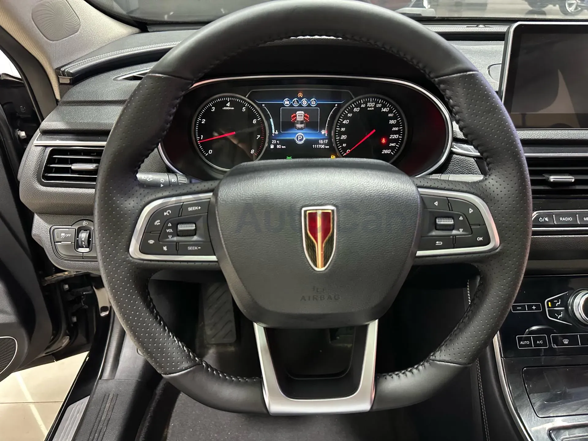 2019 HongQi H5 1.8T 180HP L4 6AT,autocango,china used car exporter,china ev exporter,chinese used car exporter,chinese used ev exporter