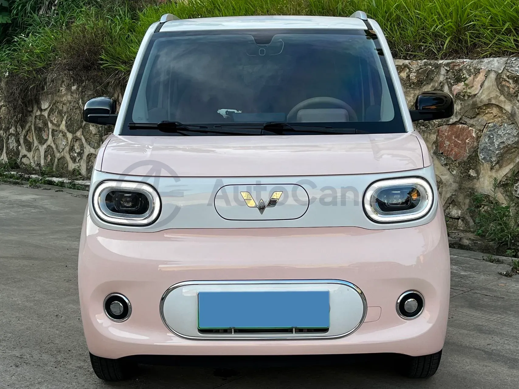 2024 WuLing HongGuang MINI EV BEV 17.3KWH,autocango,china used car exporter,china ev exporter,chinese used car exporter,chinese used ev exporter