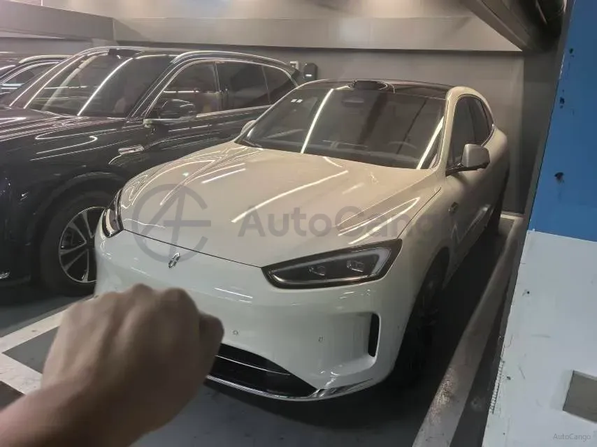 2025 FangChengBao Bao 5 1.5T 194HP L4 E-CVT PHEV,autocango,china used car exporter,china ev exporter,chinese used car exporter,chinese used ev exporter