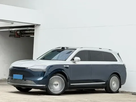2025 AITO AITO M9,autocango,china used car exporter,china ev exporter,chinese used car exporter,chinese used ev exporter