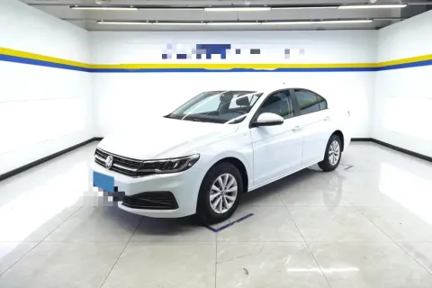 2021 VOLKSWAGEN BORA,autocango,china used car exporter,china ev exporter,chinese used car exporter,chinese used ev exporter