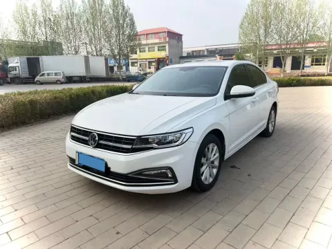 2020 VOLKSWAGEN BORA,autocango,china used car exporter,china ev exporter,chinese used car exporter,chinese used ev exporter