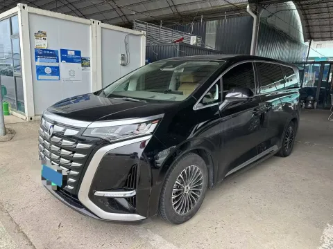 2022 MERCEDES-BENZ GLC CLASS,autocango,china used car exporter,china ev exporter,chinese used car exporter,chinese used ev exporter