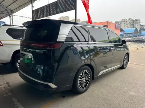 2022 Mercedes-Benz GLC Class 2.0T 197HP L4 9AT,autocango,china used car exporter,china ev exporter,chinese used car exporter,chinese used ev exporter
