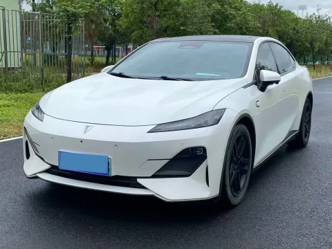 2022 DONGFENG FORTHING LINGZHI EV,autocango,china used car exporter,china ev exporter,chinese used car exporter,chinese used ev exporter