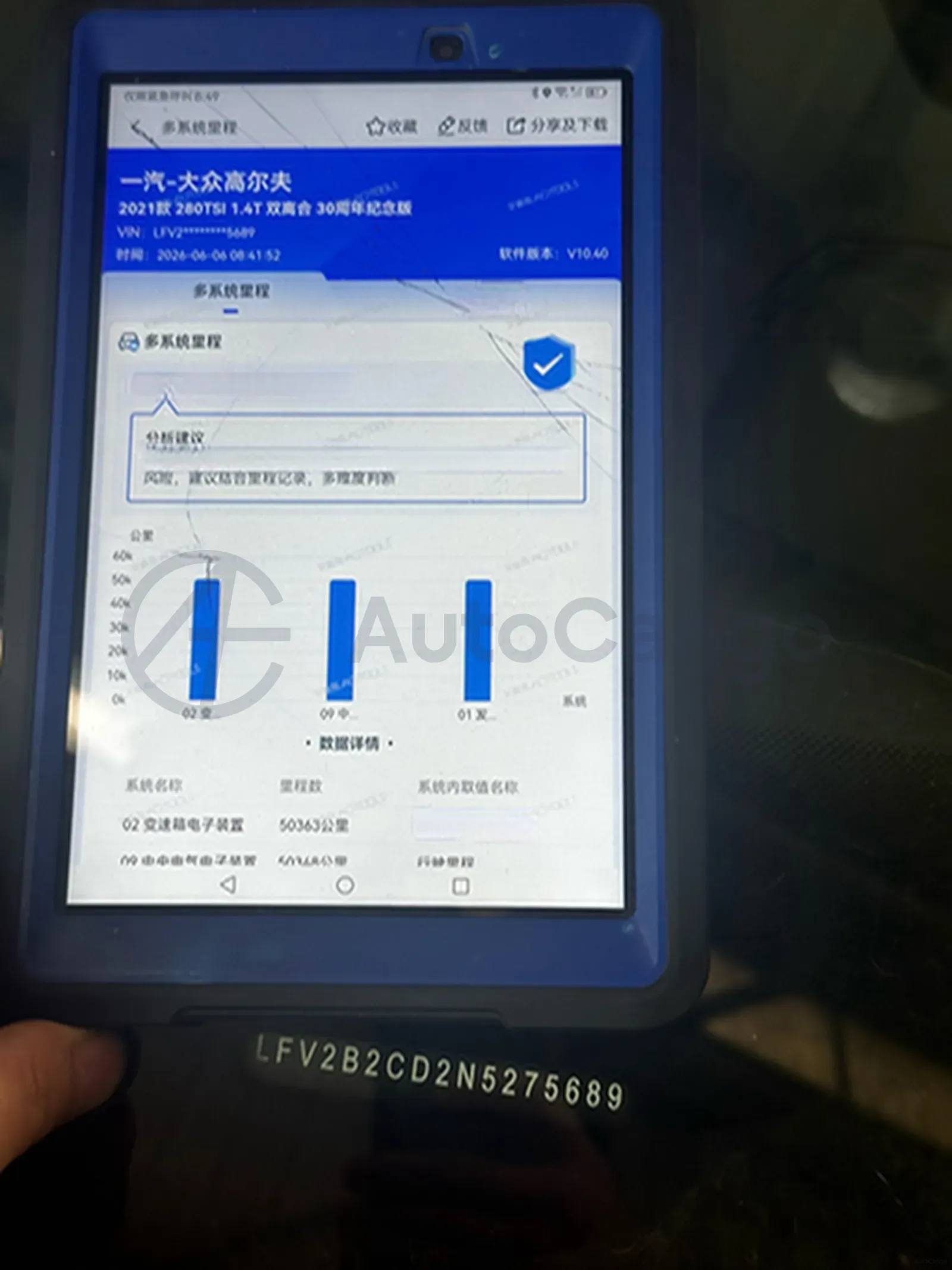 2021 Volkswagen Golf 1.4T 150HP L4 7DCT,autocango,china used car exporter,china ev exporter,chinese used car exporter,chinese used ev exporter