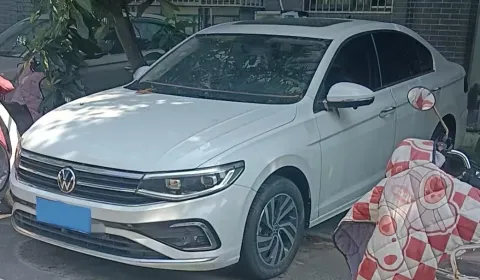 2023 VOLKSWAGEN BORA,autocango,china used car exporter,china ev exporter,chinese used car exporter,chinese used ev exporter