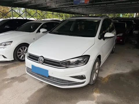 2019 VOLKSWAGEN PASSAT,autocango,china used car exporter,china ev exporter,chinese used car exporter,chinese used ev exporter