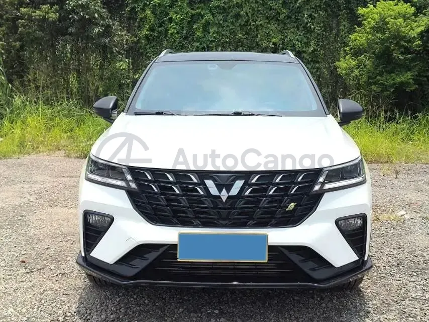 2022 WuLing XingChi 1.5L 99HP L4 CVT,autocango,china used car exporter,china ev exporter,chinese used car exporter,chinese used ev exporter