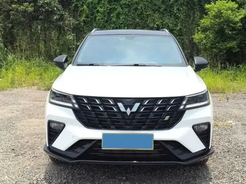 2022 WuLing XingChi 1.5L 99HP L4 CVT,autocango,china used car exporter,china ev exporter,chinese used car exporter,chinese used ev exporter