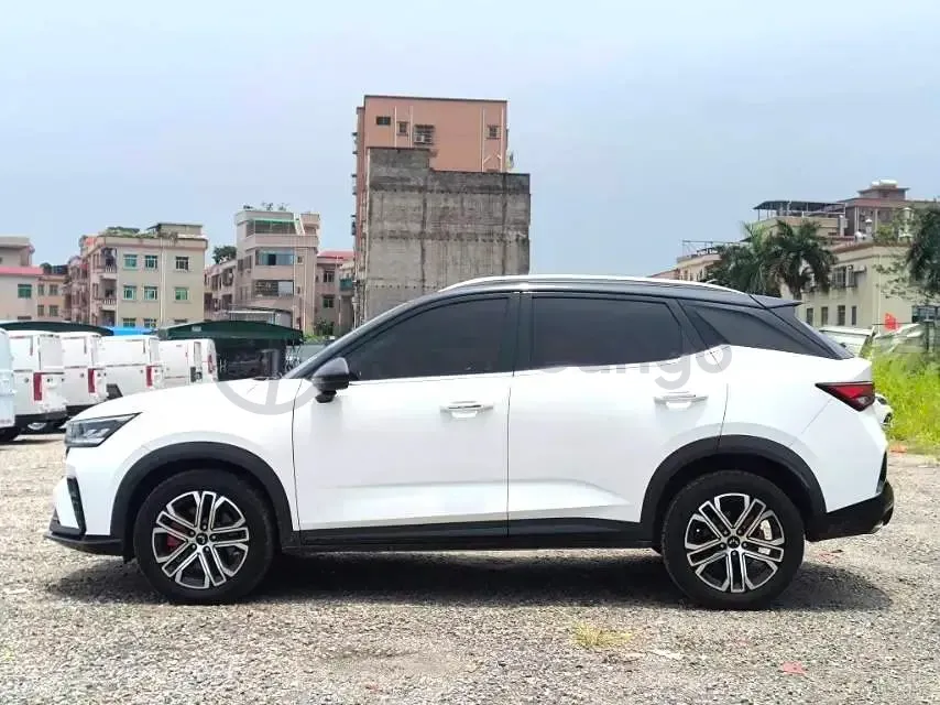 2022 WuLing XingChi 1.5L 99HP L4 CVT,autocango,china used car exporter,china ev exporter,chinese used car exporter,chinese used ev exporter