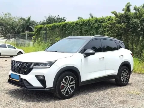 2022 WuLing XingChi 1.5L 99HP L4 CVT,autocango,china used car exporter,china ev exporter,chinese used car exporter,chinese used ev exporter