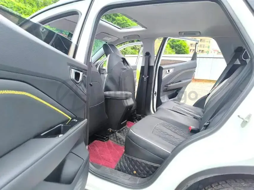 2022 WuLing XingChi 1.5L 99HP L4 CVT,autocango,china used car exporter,china ev exporter,chinese used car exporter,chinese used ev exporter