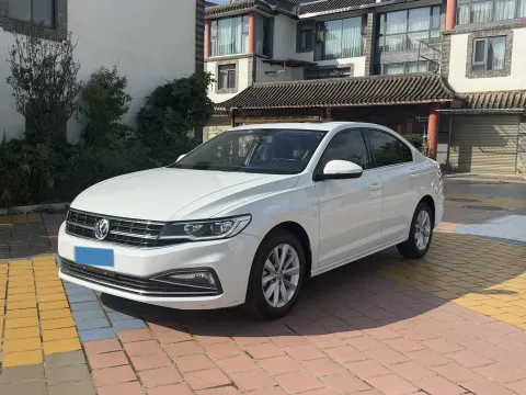 2020 VOLKSWAGEN BORA,autocango,china used car exporter,china ev exporter,chinese used car exporter,chinese used ev exporter