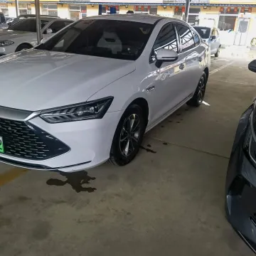 2024 BYD QIN PLUS,autocango,china used car exporter,china ev exporter,chinese used car exporter,chinese used ev exporter