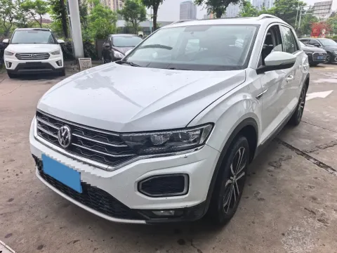 2018 BORGWARD BX7,autocango,china used car exporter,china ev exporter,chinese used car exporter,chinese used ev exporter