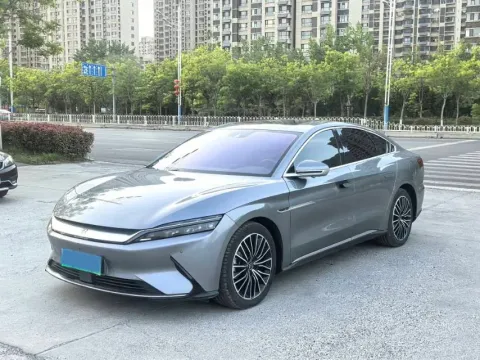 2021 BYD HAN,autocango,china used car exporter,china ev exporter,chinese used car exporter,chinese used ev exporter
