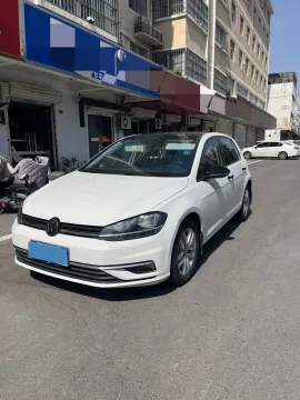 2019 VOLKSWAGEN GOLF,autocango,china used car exporter,china ev exporter,chinese used car exporter,chinese used ev exporter