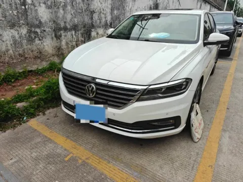 2019 BUICK VERANO,autocango,china used car exporter,china ev exporter,chinese used car exporter,chinese used ev exporter