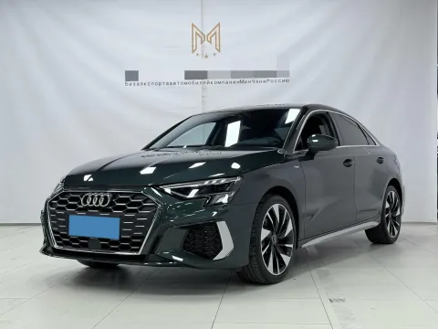 2023 AUDI A3,autocango,china used car exporter,china ev exporter,chinese used car exporter,chinese used ev exporter
