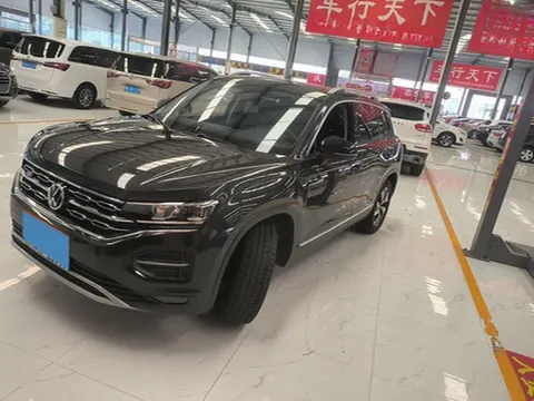 2021 VOLKSWAGEN TAYRON,autocango,china used car exporter,china ev exporter,chinese used car exporter,chinese used ev exporter