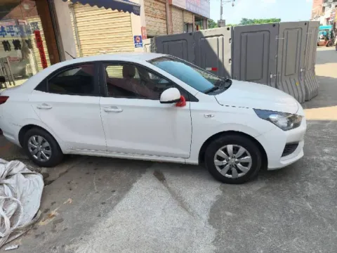 2020 Hyundai Reina 1.4L 95HP L4 5MT,autocango,china used car exporter,china ev exporter,chinese used car exporter,chinese used ev exporter