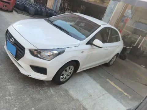 2020 Hyundai Reina 1.4L 95HP L4 5MT,autocango,china used car exporter,china ev exporter,chinese used car exporter,chinese used ev exporter