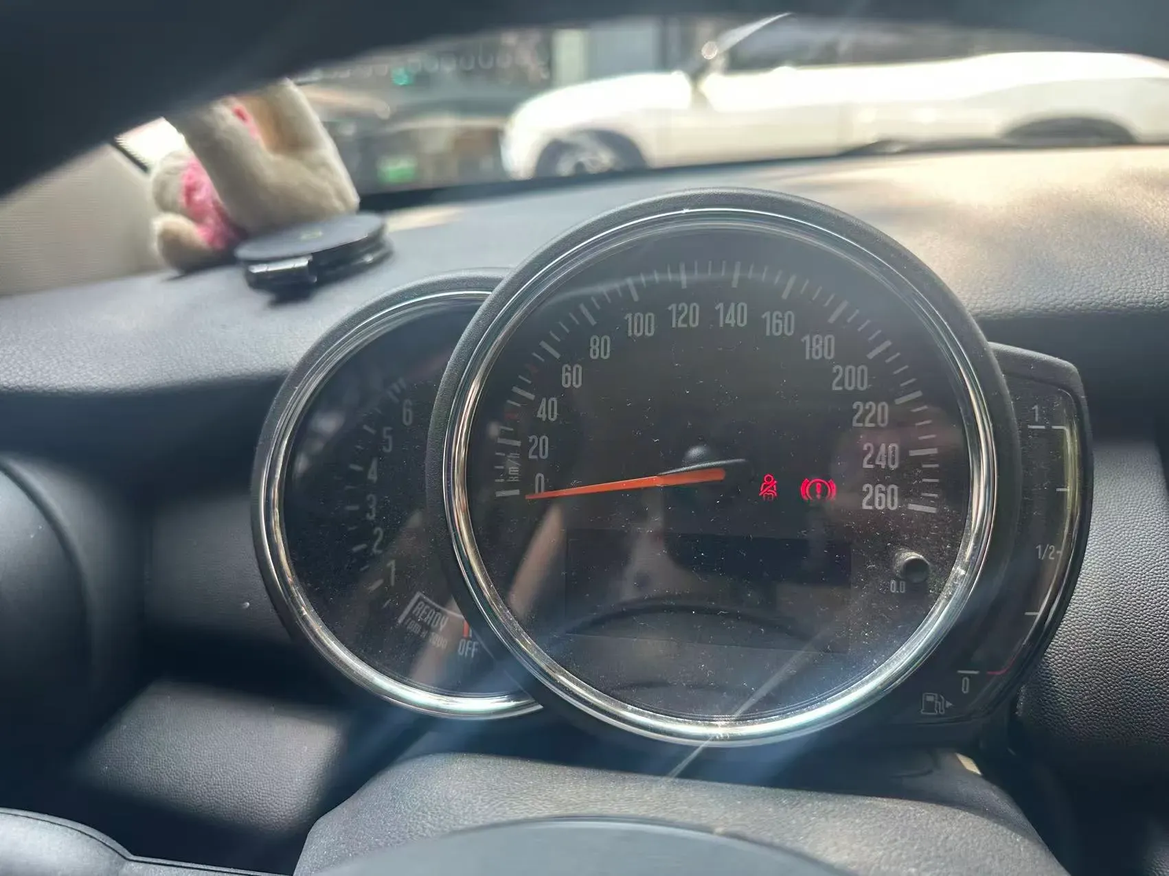 2021 MINI MINI 1.5T 102HP L3 7DCT,autocango,china used car exporter,china ev exporter,chinese used car exporter,chinese used ev exporter